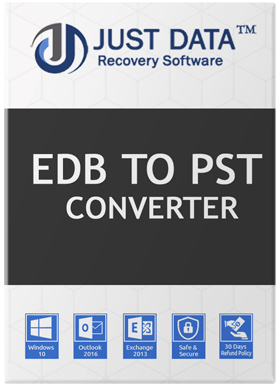 exchange mailbox recovery software