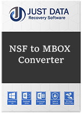 Lotus Notes Converter Software