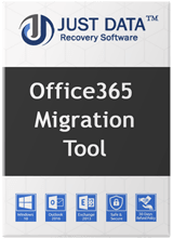 Office365 Migartion Tool