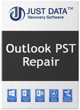 outlook pst converter software