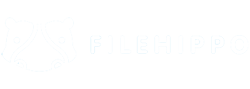 filehippo