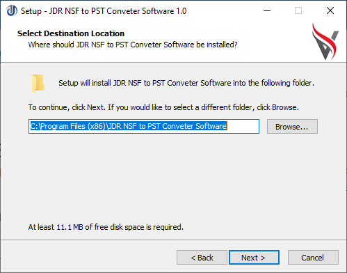 nsf to pst converter for lotus notes